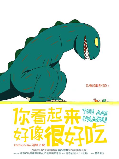 艺术中心设计学院degree certificate